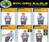 Catálogo Golden Eagle