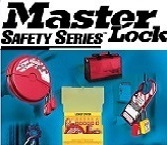Catálogo Master Lock