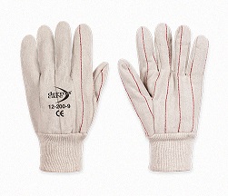 Guantes | 12-200