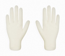 Guantes | 13-000