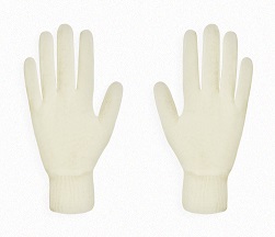 Guantes | 13-001