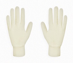 Guantes | 13-001