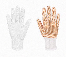 Guantes | 16-101N