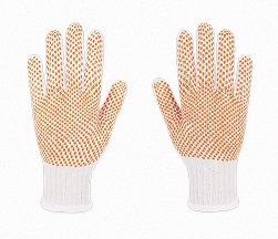 Guantes | 16-102N