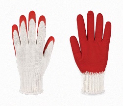 Guantes | 16-375