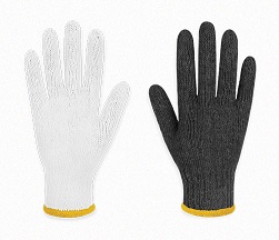 Guantes | 16-407