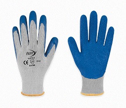 Guantes | 16-975