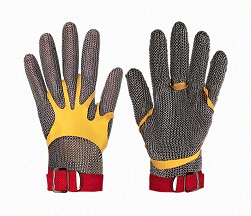 Guantes | 50-500