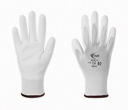 Guantes | 51-100