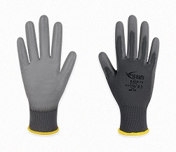 Guantes | 51-610