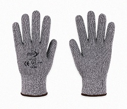 Guantes | 51-623