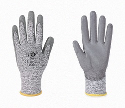 Guantes | 51-625