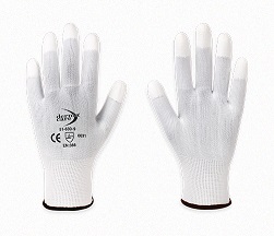 Guantes | 51-630