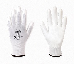 Guantes | 51-640