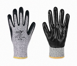 Guantes | 51-660