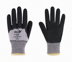 Guantes | 51-670