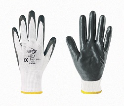 Guantes | 51-801