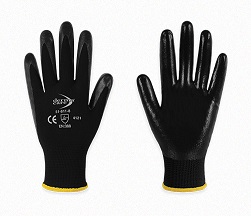 Guantes | 51-811