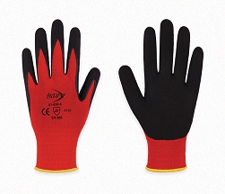 Guantes | 51-830