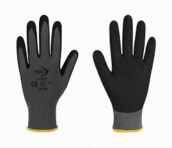 Guantes | 51-920