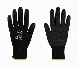 Guantes | 51-975