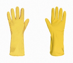 Guantes | 56-133