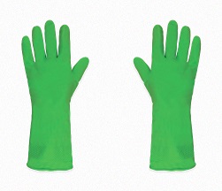 Guantes | 56-134