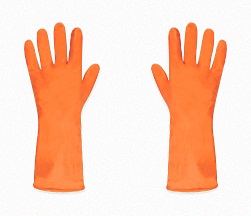 Guantes | 56-136