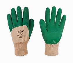 Guantes | 56-340