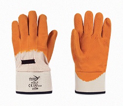 Guantes | 56-347