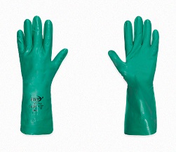 Guantes | 67-175
