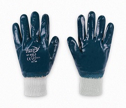 Guantes | 67-602