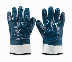 Guantes | 67-805