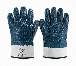 Guantes | 67-905