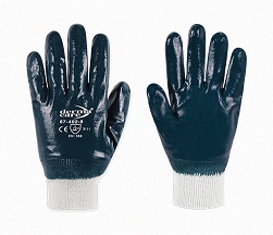 Guantes | 87-402