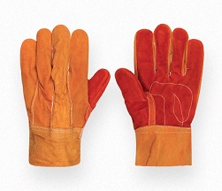 Guantes | 93-400