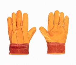 Guantes | 93-780