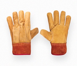 Guantes | 93-880