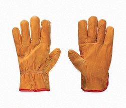 Guantes | 93-890