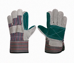 Guantes | 99-602