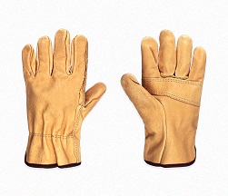 Guantes | 99-790