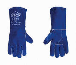 Guantes | 99-818