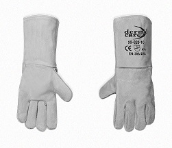 Guantes | 99-820