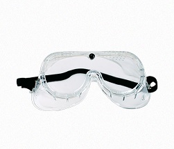 Protección Ocular | AL-220
