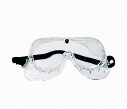 Protección Ocular | AL-220