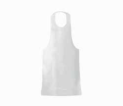 Ropa Industrial | 75-219
