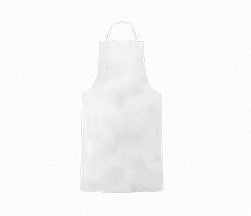 Ropa Industrial | I-96-012