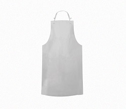 Ropa Industrial | I-96-101