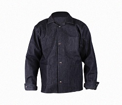 Ropa Industrial | ME-6000