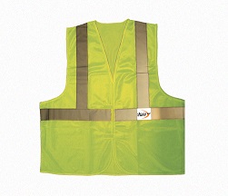 Seguridad Vial | SE-CH-E-03